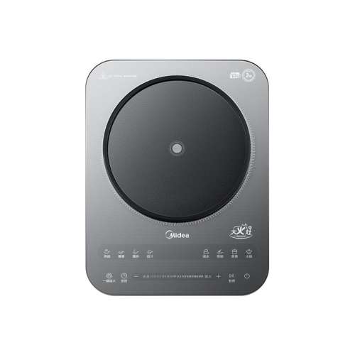 ҹ-3000W-겣 15%ĵ¯3000Wʳ˵MD02379.05Ԫ(88VIP 95)