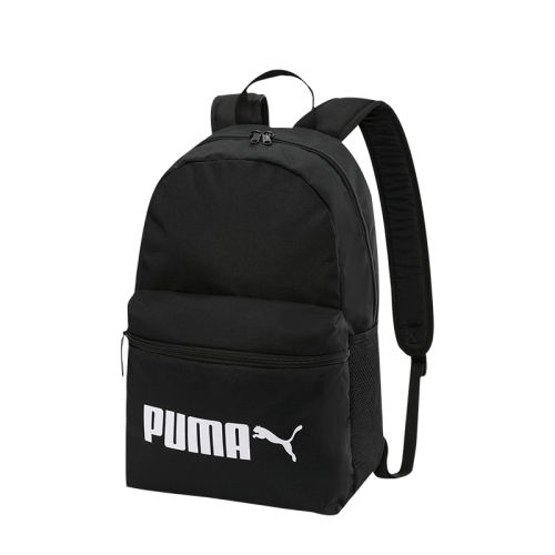 ɫ-01 OSFA/ ˫米ڴPUMA515Ԫ5(103Ԫ/)