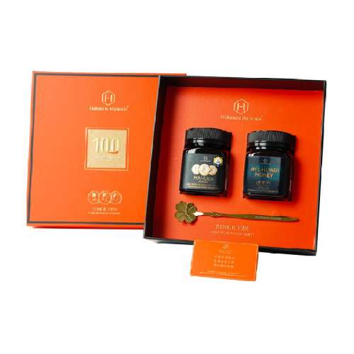¬250g2ƿ132.05Ԫ(88VIP 95)