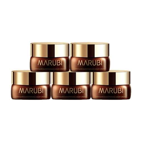 ڲ˪װ50g ɿ˪屣ʪٷƷ88Ԫ