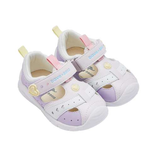 ۻ㣺ɫ 18 ؼۡάͯЬŮͯЬļͯ˶ЬѧЬ119Ԫ