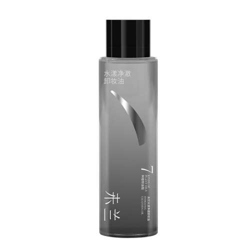 75ml δˮжױ75mlº۴жױˮмŮ39Ԫ