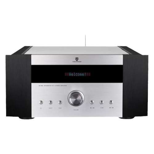ɫ ݳhifiAD-99D6138Ԫ
