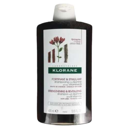 400ml kloraneϴˮ/ 10ˮɾ150ml KLORANEޢϴˮ30Ԫ