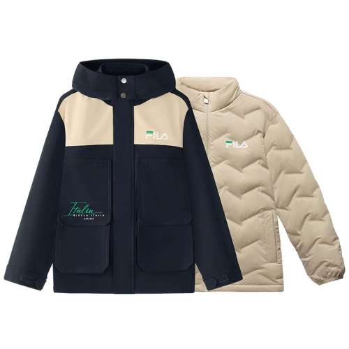 RD-NV 140cm FILA KIDS֯1389Ԫ