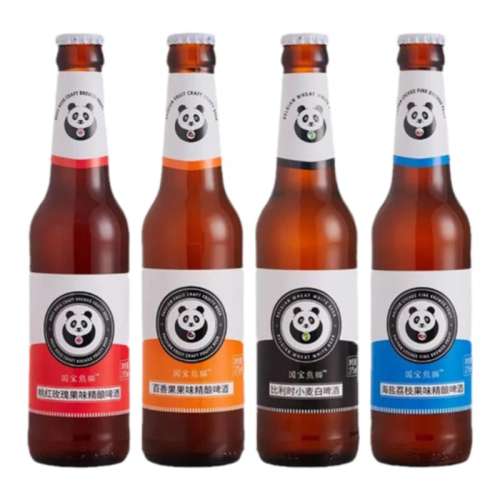 èϡ275ml*12ƿĿζ ʱζèơ275ml*24ƿõ֦Сζơ178.6Ԫ4(44.65Ԫ/)