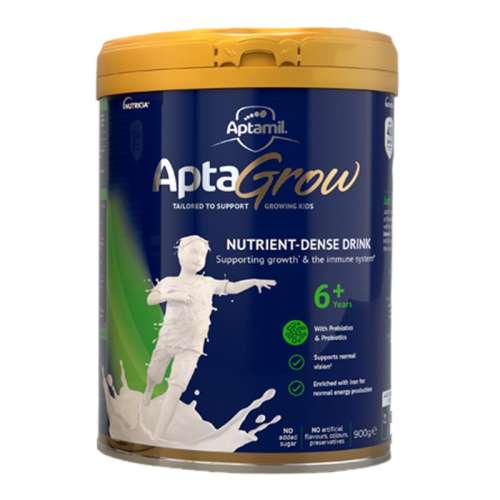 Aptagrow̷ͯ 3+ 900g 3 aptagrowϵ̷ ׼Ӫͯɳ̷ ѡ642Ԫ