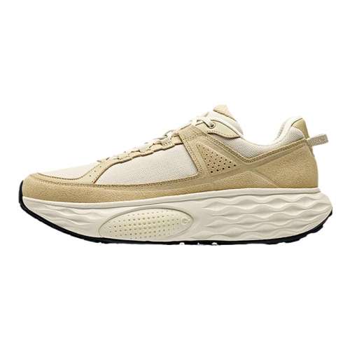 ۻ㣺ɫ/-1 40 ̤ھ˷حԽҰЬŮܲ˶Ь112446673A419Ԫ