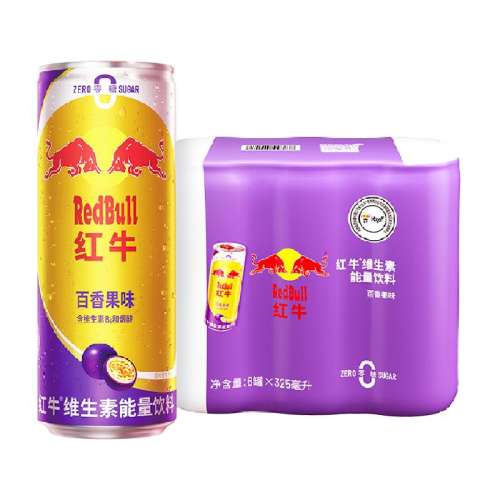 ţά325ml680.46Ԫ3(26.82Ԫ/88VIP 95)