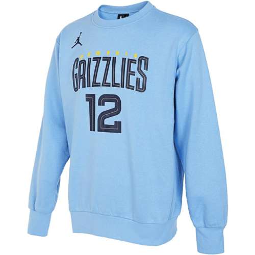 ڲDZ0610-422 XXXL ͿͷNikeԲ298Ԫ