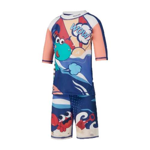 öޣ壬Ӿñ++ɴ 110cm100-11020-30 UPF50+ɹ־ͯӾ39.9Ԫ
