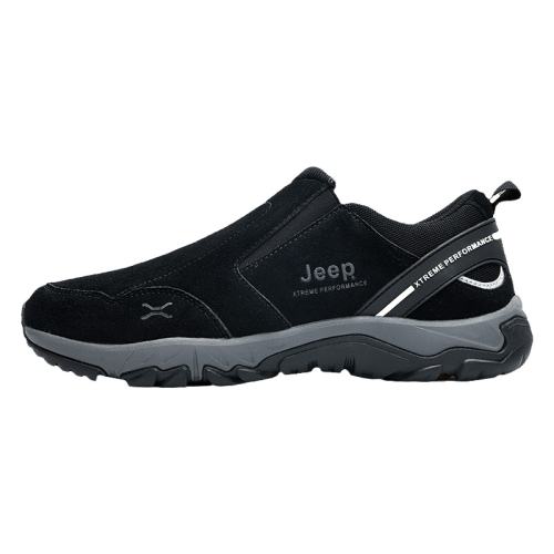 ɫ1214 41 JeepһŵżͽЬ369Ԫ