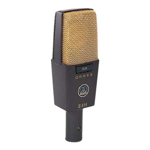 C414 XLS+֧ܷͲ ٷ akg c414ָ˷9999Ԫ