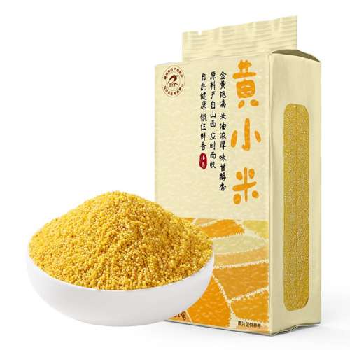 ۻ㣺С1kg ɽС1kgС1С12.9Ԫ