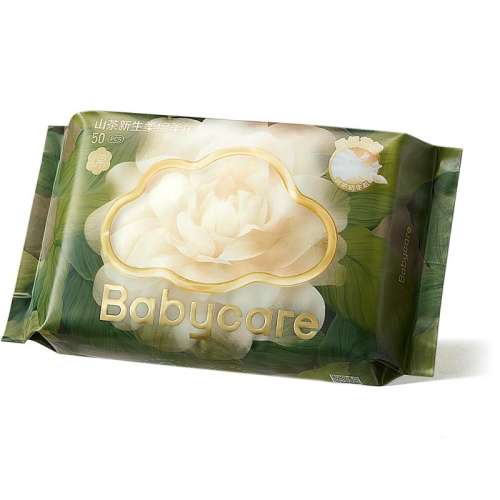 ڲɽĤ50 1 babycare50ʪϴ9.9Ԫ