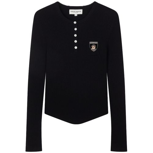 ɫ 155/XS TeenieWeenieСŮװԼ컧⼡ë»֯996.99Ԫ3(332.33Ԫ/)
