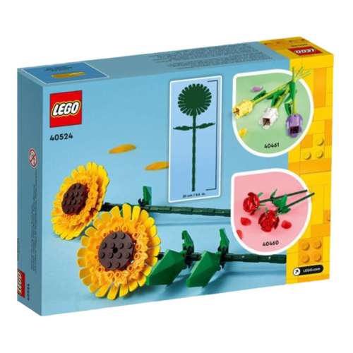 LEGO/ָ 40524  ڲLEGO/ָ4052478.5Ԫ