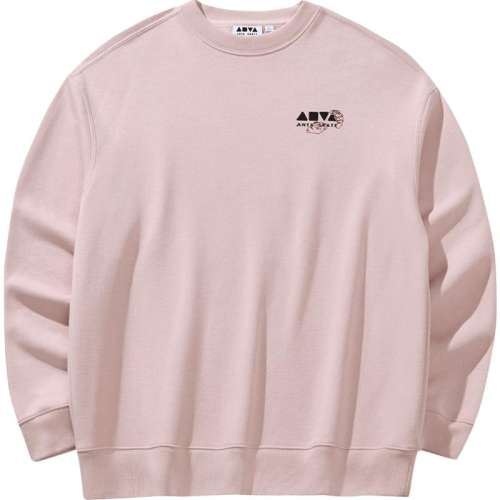 ۻ㣺-2 S ̤Ůͬͷ209Ԫ