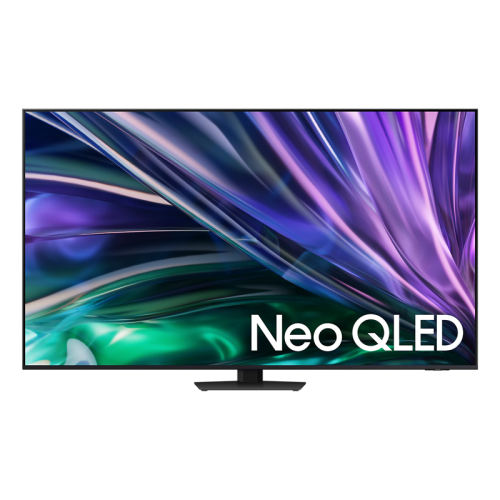 85Ӣ QA85QNX9DAJXXZɫ ٷ 85QNX9D 85Ӣ 4K Mini LED AIܵӻ120Hzˢ11999.2Ԫ