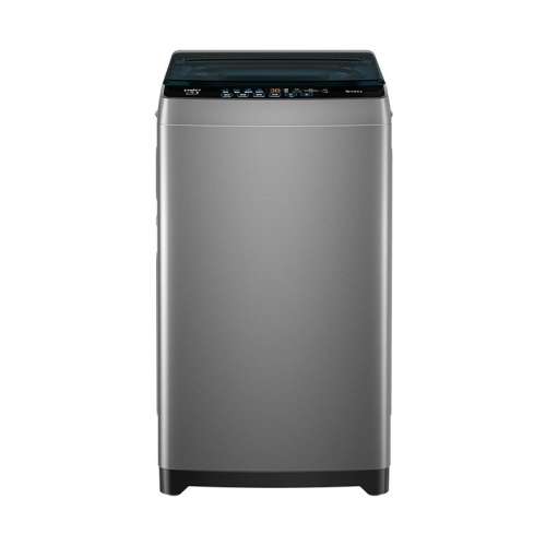 EB80Z33Mate1 8kg ȫԶϴ»Mate1699Ԫ