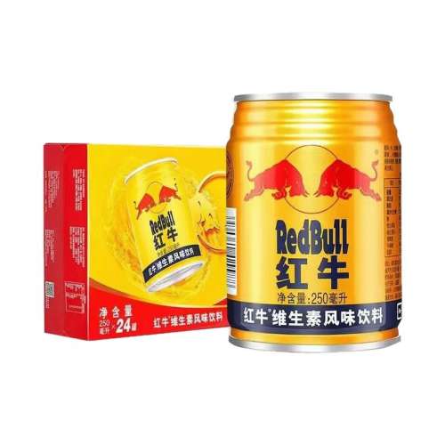 250ml*24װ ţάطζ 250ml*24װ-CL99Ԫ