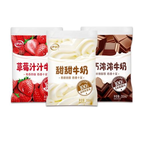 ɿζ200ml 10 ţ̴ζ200mlֵ20.99Ԫ