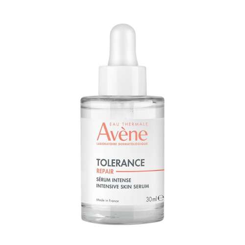 ۻ㣺30ml 38ȼӹר޻Һм滺ʷ쳤Ч沿ˮ424Ԫ2(212Ԫ/)
