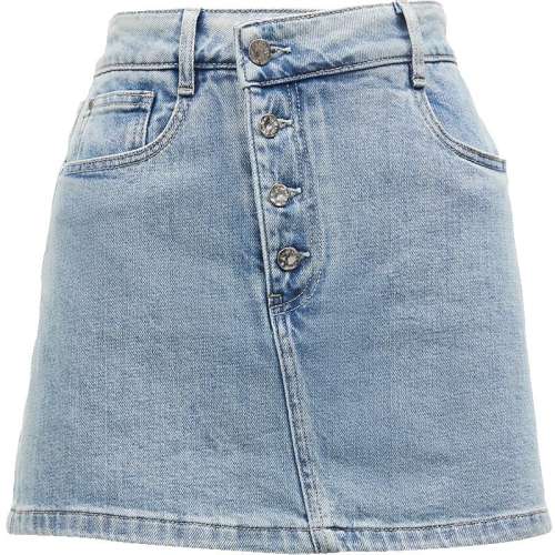 ۻ㣺J32 210ϴˮţ 155/60A/XS ONLYȹ̿ţп680.25Ԫ3(226.75Ԫ/)