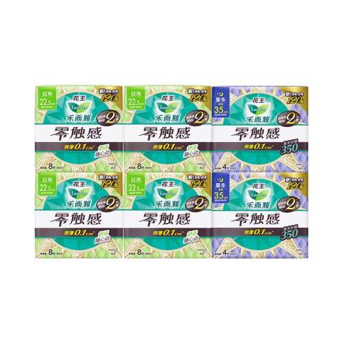40Ƭ ֶų40Ƭ131.26Ԫ(88VIP 95)