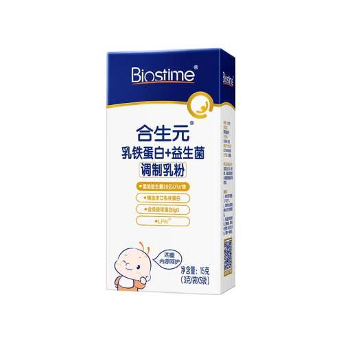 ۻ㣺ԭζ ӪBIOSTIME/Ԫ85.5Ԫ3(28.5Ԫ/88VIP 95)