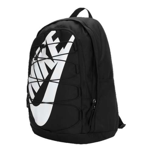 DV1296-010/ͼ ʵΪ׼ NikeͿ˴˫Ů¿˶баΰ1285Ԫ5(257Ԫ/)