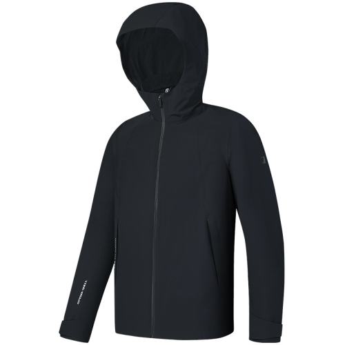-BK 170/92A/M FILA ֹٷʿ׻˶ˮñһ4257Ԫ3(1419Ԫ/)