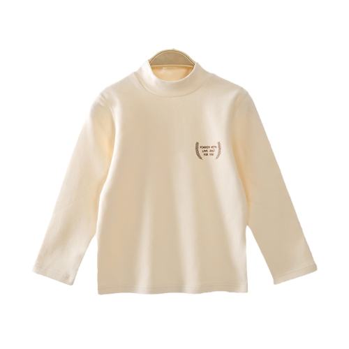 ۻ㣺ɫǰͼ 90cm ˹T޴89.82Ԫ2(44.91Ԫ/)