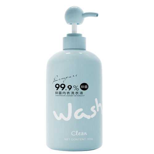 500g 99.9%־500g*1ƿװ ϴҺ99%־רҵȥ9.9Ԫ