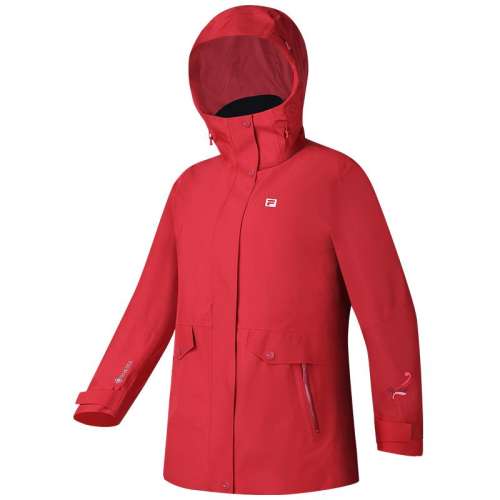 Ǿޱ-WI 160/80A/S FILA Ůӳ2719Ԫ