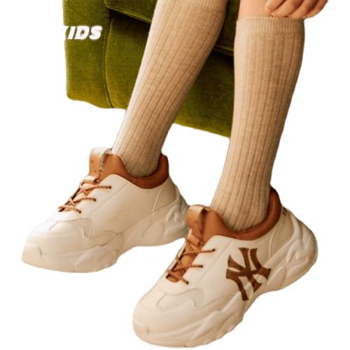 ۻ㣺ɫ 38 MLBͯٷŮͯһŵϵЬ3918.75Ԫ5(783.75Ԫ/88VIP 95)