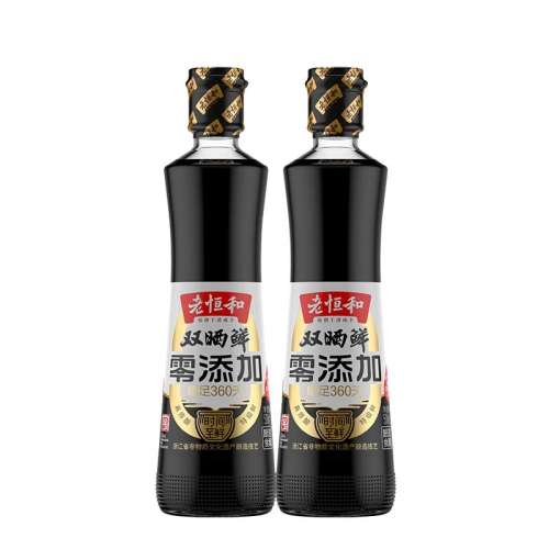ۻ㣺ؼʡ˫ɹ500ml*1 ؼͺ⿵ζ14.8Ԫ
