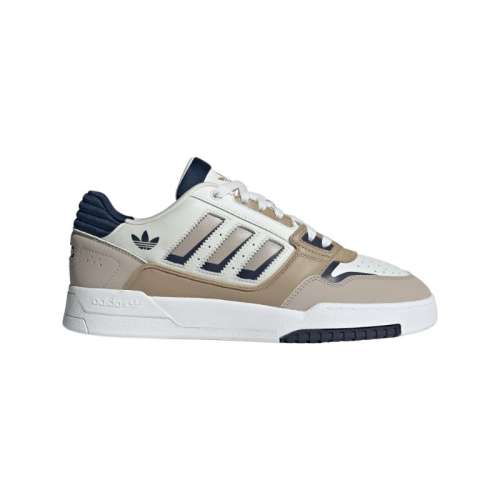 ǳɫ//ǳ 40.5 DROP STEP LOWеͰ˶ЬŮadidasϴ˹Ҷ1016Ԫ4(254Ԫ/)