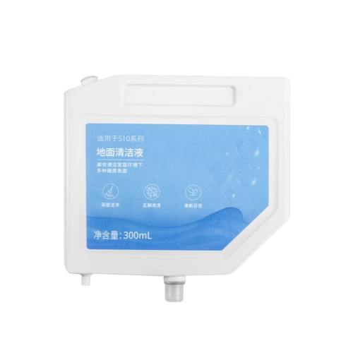 ԶҺ300ml1ƿ ׷S10Һɨػs10pro/plusϴӼĲ13.2Ԫ