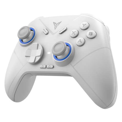 ԭ1 Switch Ǳԭ3Ԫֱ465Ԫ3(155Ԫ/)