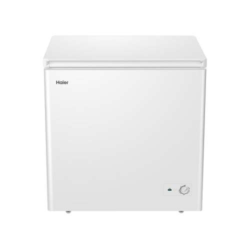 ۻ㣺 Ʒ200L˪Сͱ849.2Ԫ