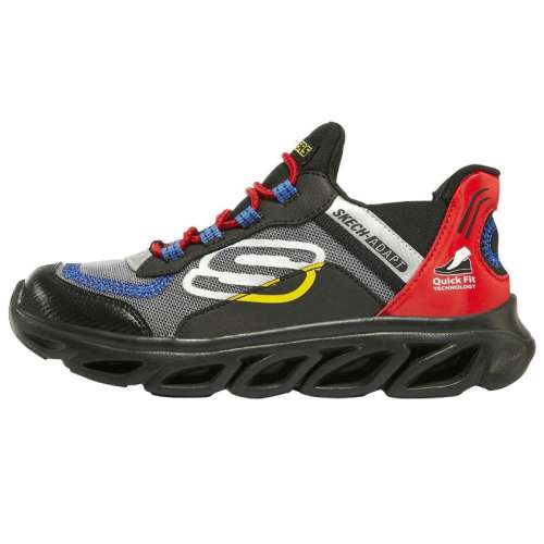 ɫ/WHT 27.5 Skechers˹ͯ˶Ь477.22Ԫ2(238.61Ԫ/)