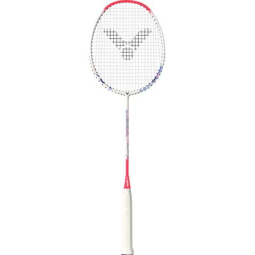 ̼ġARS-150-S  VICTOR VS-100 Ʒëvictorȫ̼201Ԫ2(100.5Ԫ/)