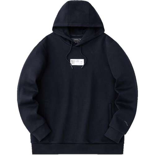 ۻ㣺ǳ-5 S ̤ٷ콢Ʒ229Ԫ