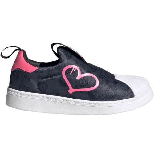 ۻ㣺IF3554/ֻЬӡһ 28 Ӫϴ˹24¿ҶKittyèŮͯͷЬIF3554937.65Ԫ3(312.55Ԫ/88VIP 95)