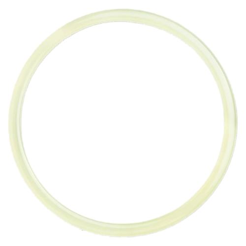ǳɫΧ52mm ŷ  ϸСʯϸԼŮ542Ԫ4(135.5Ԫ/)
