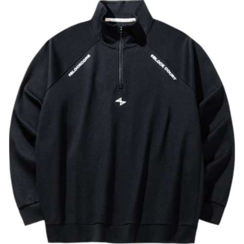 ۻ㣺ɳ-4 XL ̤ͷ˶219Ԫ