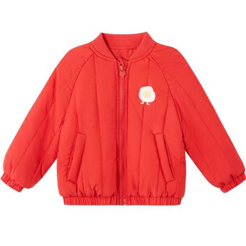 ۻ㣺ӣҺ 90cm ɯٷ콢Ůͯ103.27Ԫ(88VIP 95)