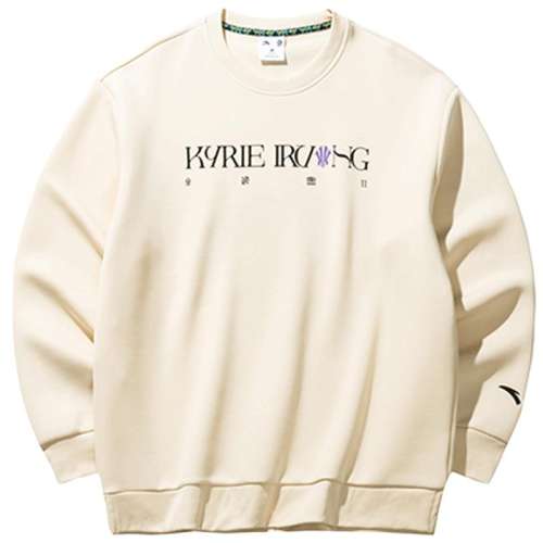 ۻ㣺¹-1 S ̤ŷϵͷ199Ԫ