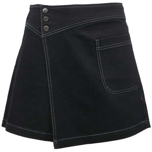 ۻ㣺J19 ţ 155/60A/XS ONLYʱͨڸAȹ̿ţпŮ1725Ԫ5(345Ԫ/)